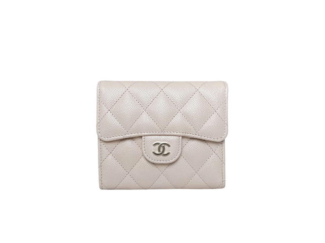 Chanel Chanel Flap Wallet - view 1