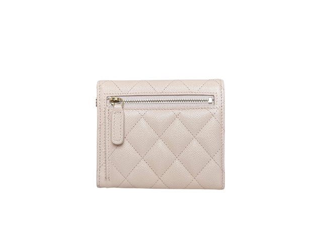 Chanel Chanel Flap Wallet - view 2