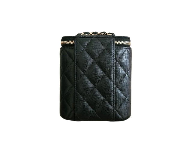 Chanel Chanel Clutch With Chain - view 2