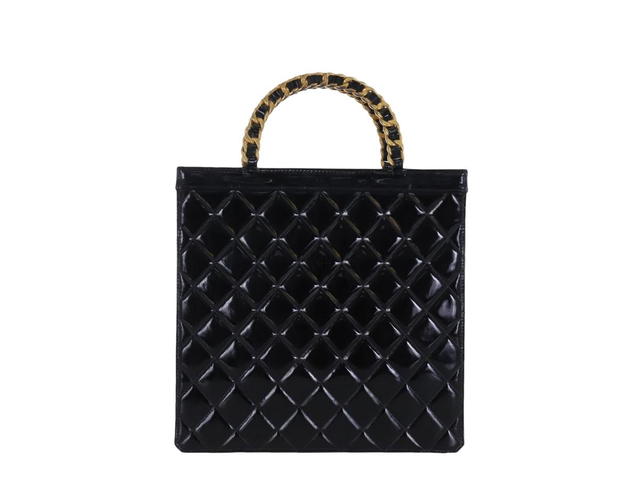 Chanel Chanel Tote - view 1