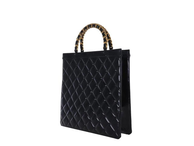 Chanel Chanel Tote - view 2
