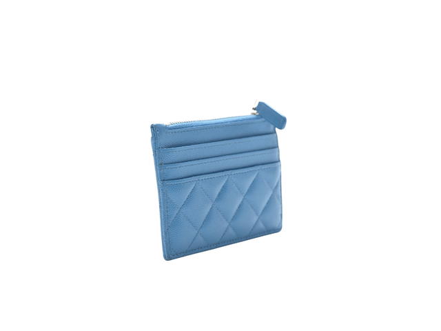 Chanel Chanel Card Holder - view 2