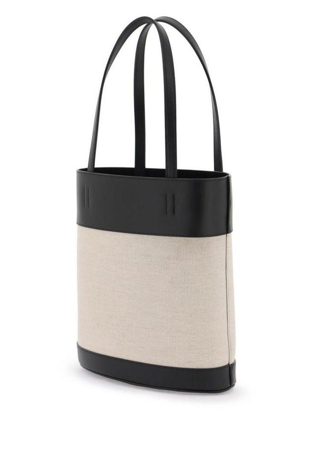 Ferragamo FERRAGAMO Charming tote bag n/s Ferragamo - view 3