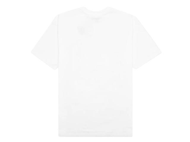 Chinatown Market CHINATOWN MARKET Animals Blessings Tee - view 2