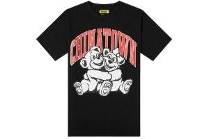 Buy CHINATOWN MARKET UV CUTE TEE at Sasom – Authentic and Ready to Ship