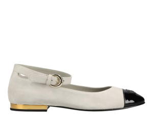 Buy Chanel COCO Mark Gray at Sasom – Authentic and Ready to Ship