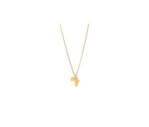 Buy Chanel Crystal Pearl CC Africa Pendant Necklace Gold at Sasom – Authentic and Ready to Ship