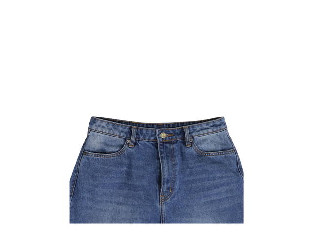 Chonna Chonna Double Jeans - view 3