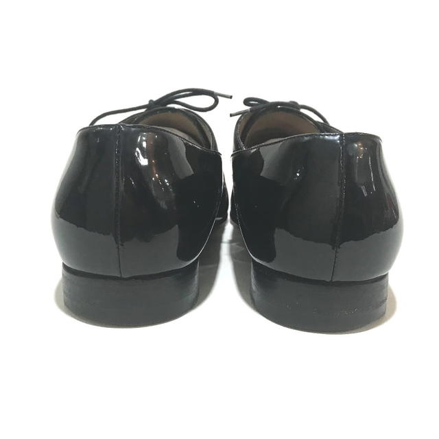 Christian Louboutin CHRISTIAN LOUBOUTIN Business shoes Dress shoes - view 3