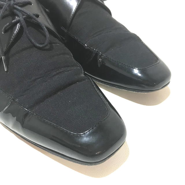 Christian Louboutin CHRISTIAN LOUBOUTIN Business shoes Dress shoes - view 5