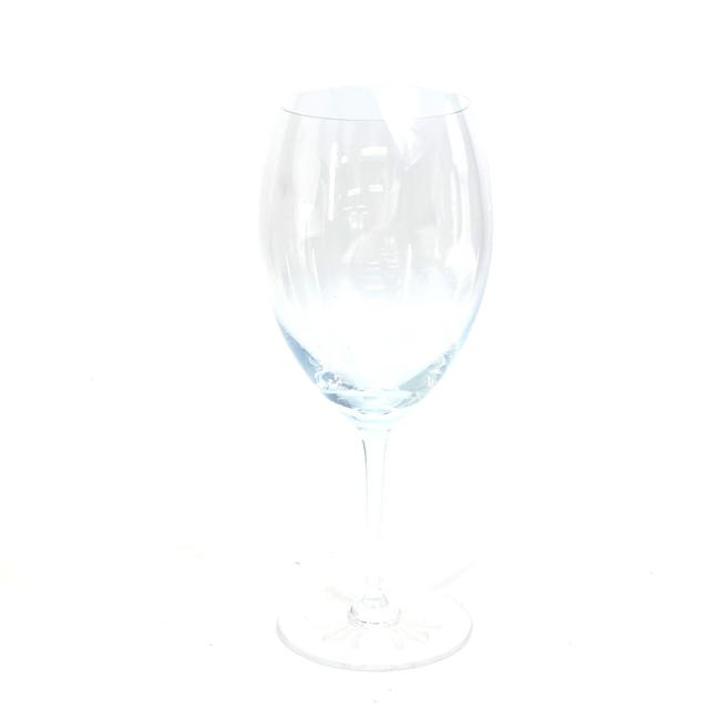 Chrome Hearts CHROME HEARTS Baccarat collab CHPlus tableware interior cup wine glass Unused - view 1
