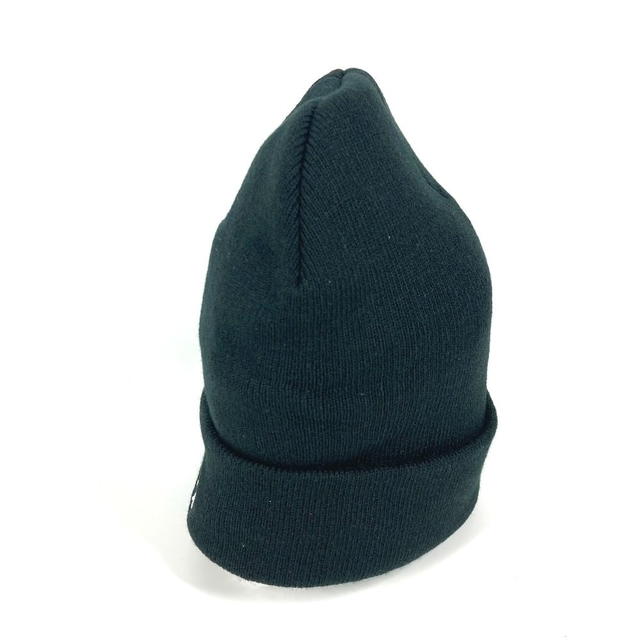 Chrome Hearts CHROME HEARTS Bicolor WATCH CAP beanie hat knit hat knit cap Knit hat Unused - view 4
