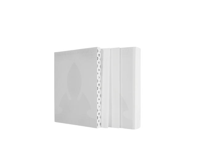 Chrome Hearts Chrome Hearts CH Magazine Compilation (Series 2 Volume 1-7 Box Set) - view 2