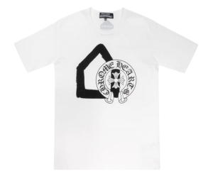 Dover Street Market Tee