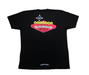Las Vegas Exclusive T-Shirt