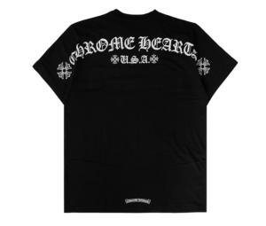 Logo Tee