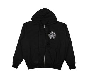 Los Angeles Exclusive Hoodie
