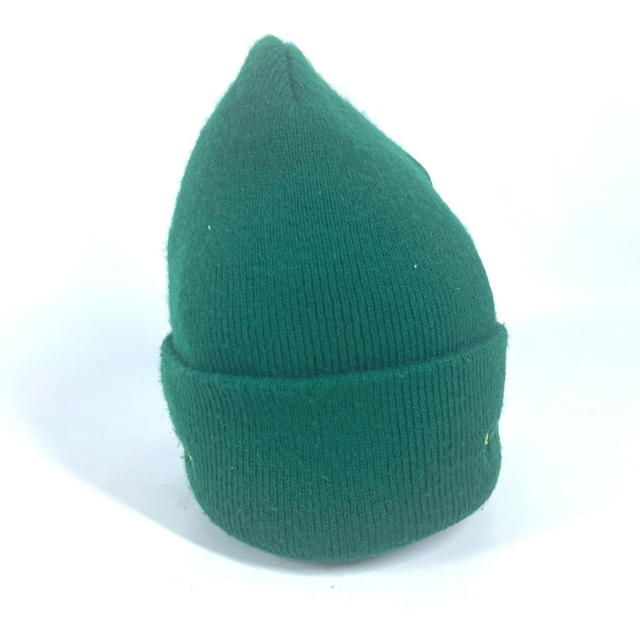Chrome Hearts CHROME HEARTS Matty Boy MATTY BOY beanie hat knit hat knit cap Knit hat - view 4
