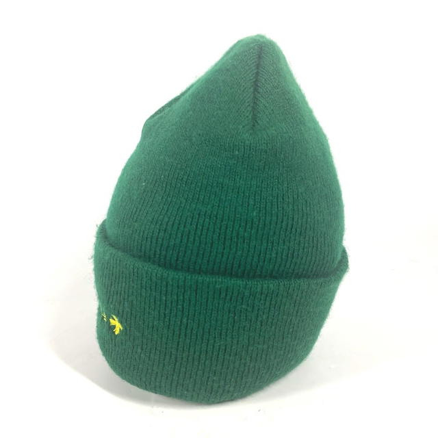Chrome Hearts CHROME HEARTS Matty Boy MATTY BOY beanie hat knit hat knit cap Knit hat - view 5
