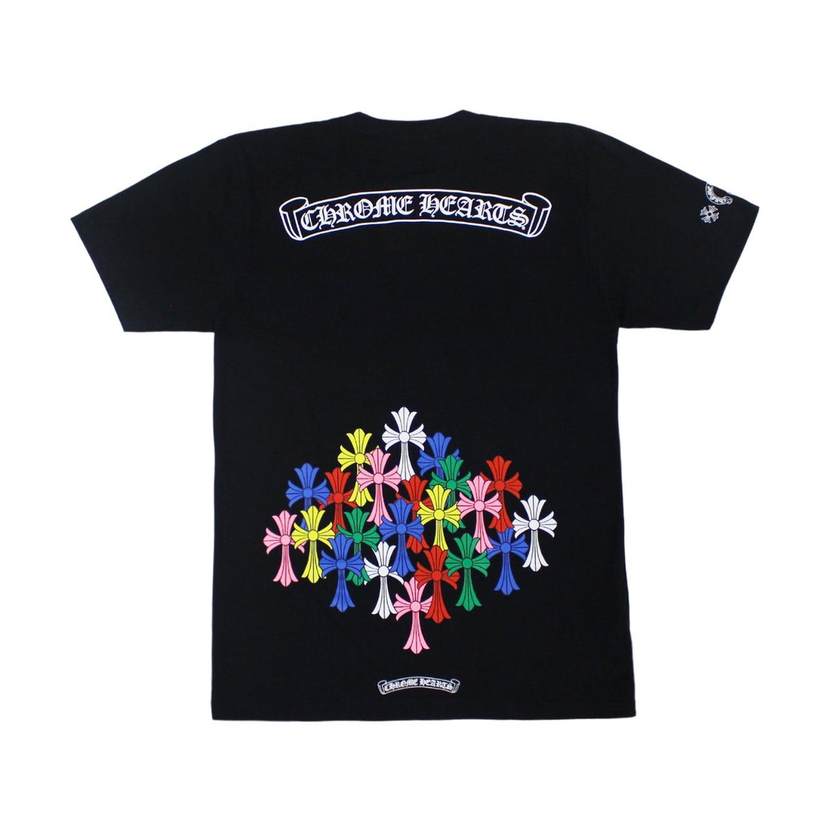 chrome-hearts-multi-color-