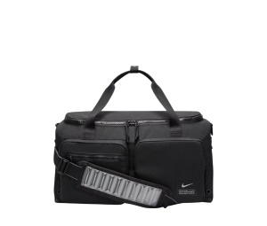 Buy Nike Utility Power Enigma Stone at Sasom – Authentic and Ready to Ship
