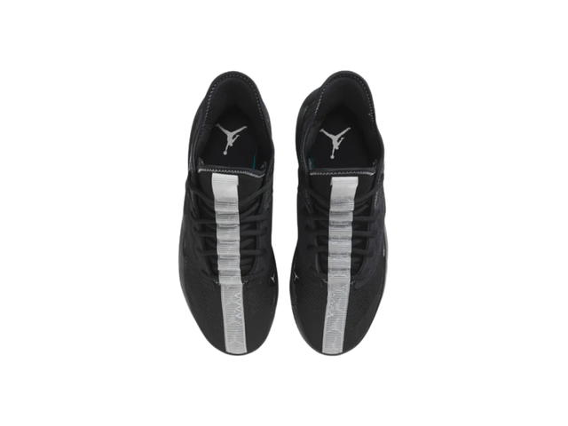 Nike Jordan React Elevation Black Ice - view 3