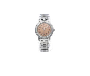 Buy Hermes Clipper CL4.210 Pink at Sasom – Authentic and Ready to Ship