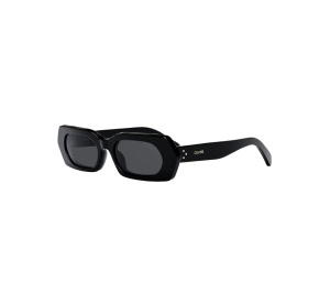 Buy Celine Rectangle Sunglasses Black at Sasom – Authentic and Ready to Ship