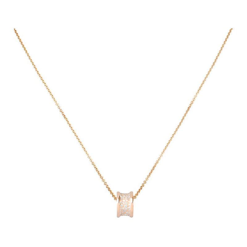 Bvlgari Bvlgari B.Zero1