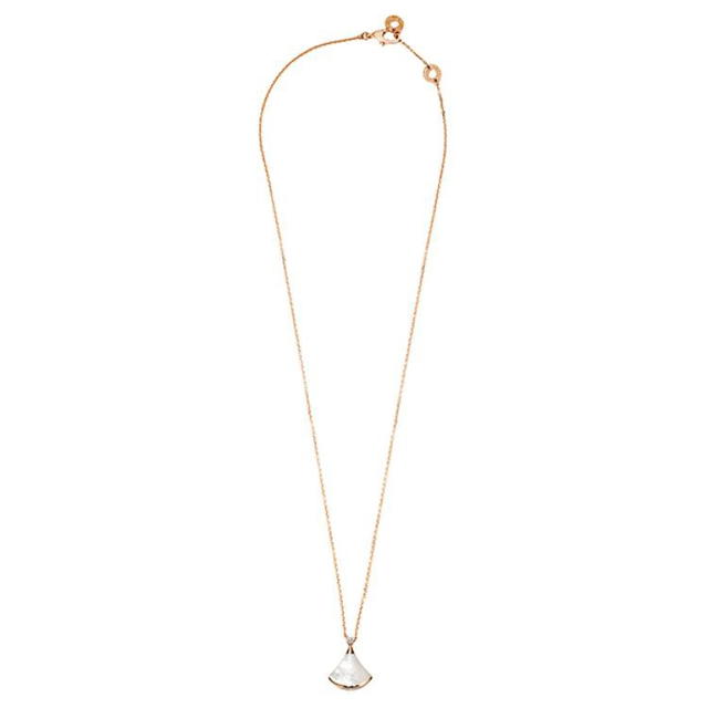 Bvlgari Bvlgari Divas'Dream - Rose Gold - view 2