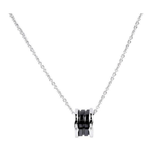 Bvlgari Bvlgari Save The Children Charity - black - view 1