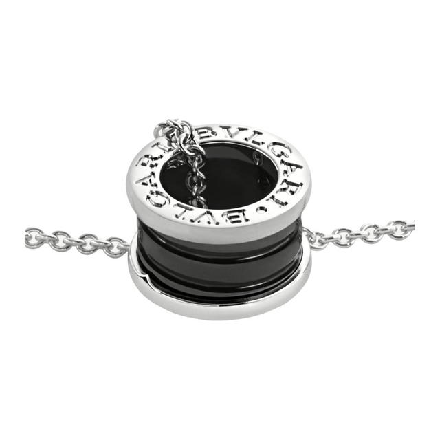 Bvlgari Bvlgari Save The Children Charity - black - view 2
