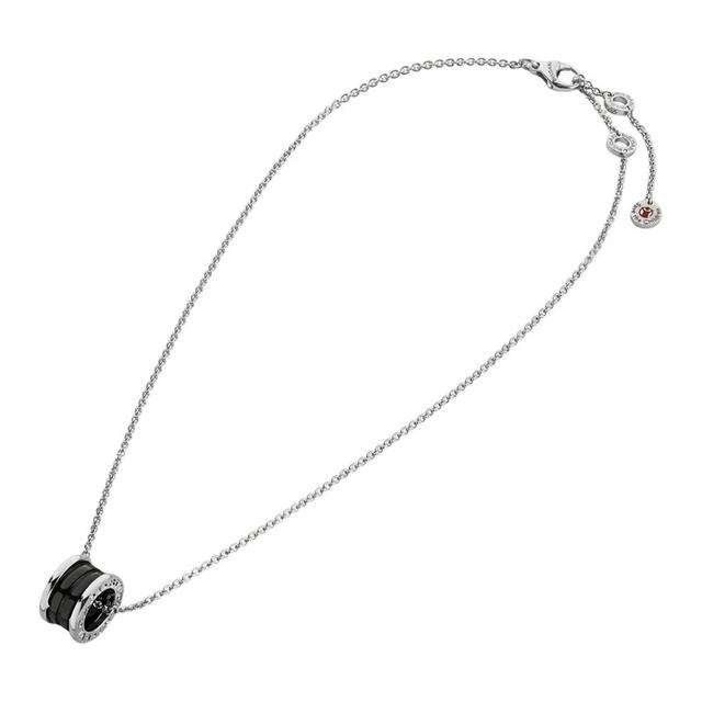Bvlgari Bvlgari Save The Children Charity - black - view 3