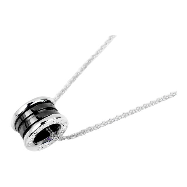 Bvlgari Bvlgari Save The Children Charity - black - view 4