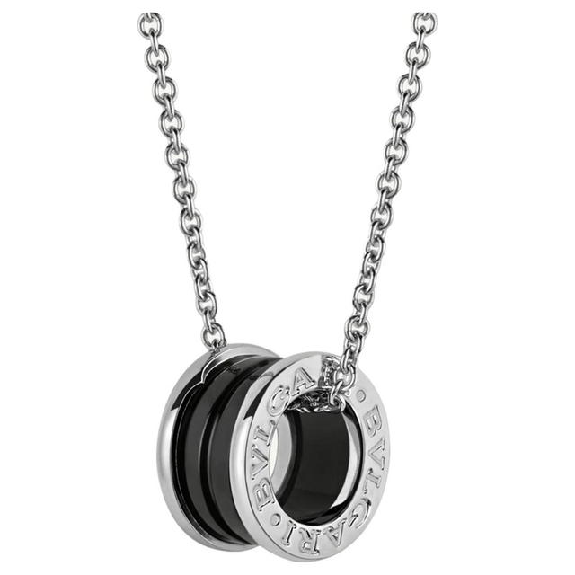 Bvlgari Bvlgari Save The Children Charity - black - view 5