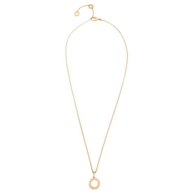 Bvlgari Bvlgari BVLGARI BVLGARI - Rose Gold - view 2