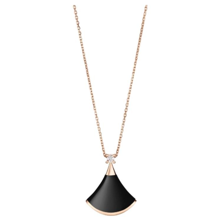 Bvlgari Bvlgari Divas' Dream - Black