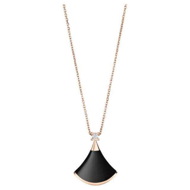 Bvlgari Bvlgari Divas' Dream - Black - view 1