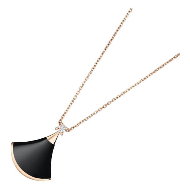 Bvlgari Bvlgari Divas' Dream - Black - view 3