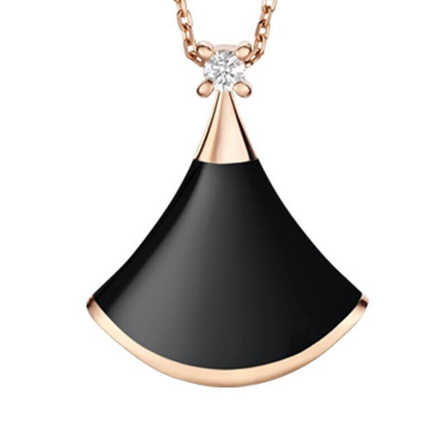 Bvlgari Bvlgari Divas' Dream - Black - view 4