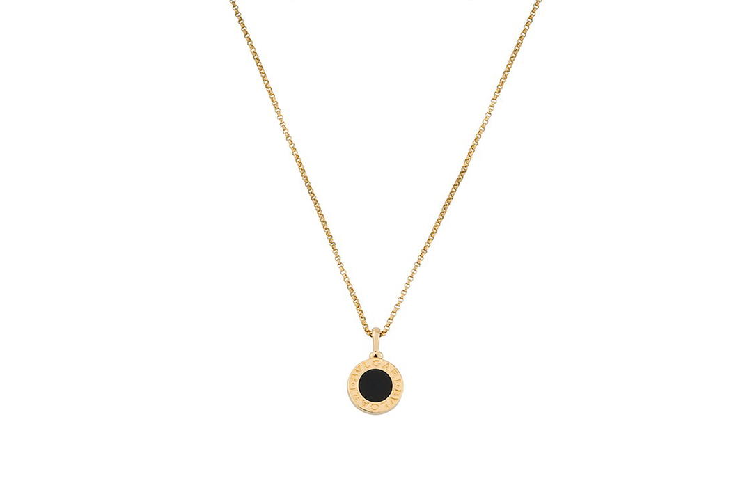 Bvlgari Bvlgari BVLGARI BVLGARI - Gold
