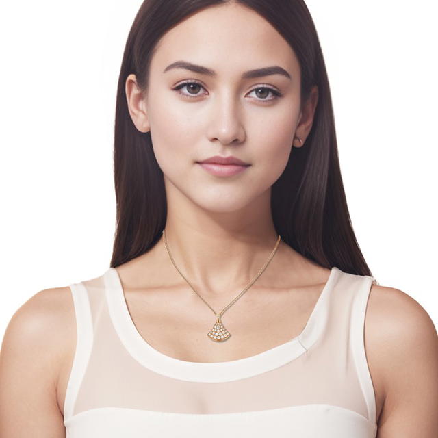 Bvlgari Bvlgari Divas'Dream - Rose Gold - view 4