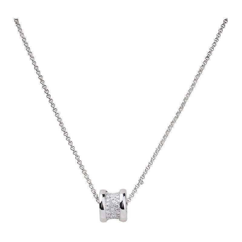 Bvlgari Bvlgari B.ZERO1