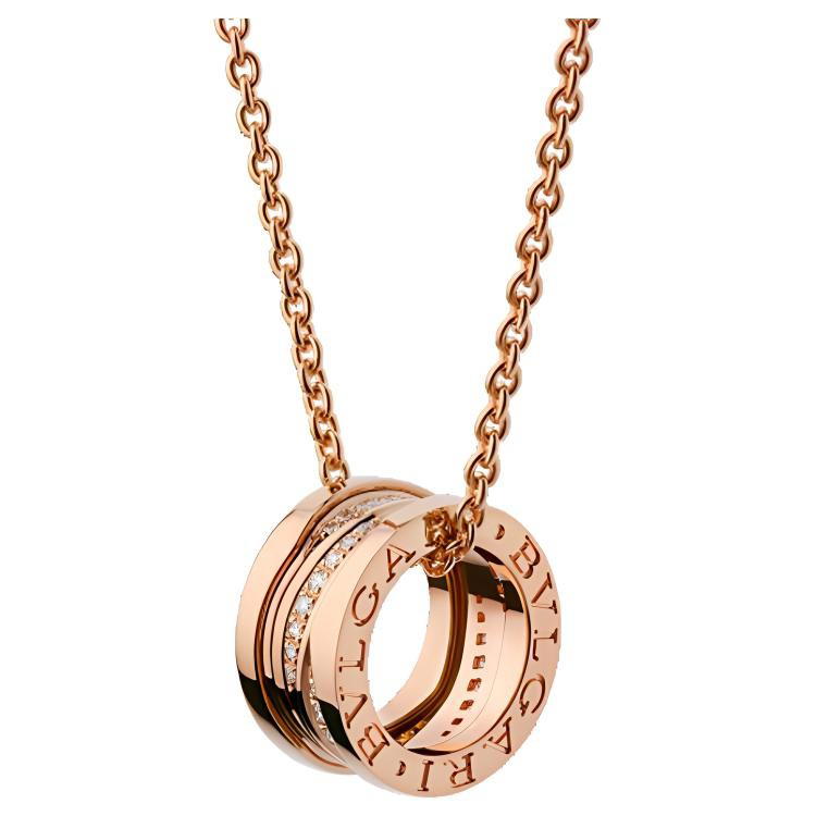 Bvlgari Bvlgari B.ZERO1