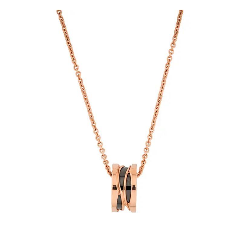 Bvlgari Bvlgari B.Zero1 - Gold