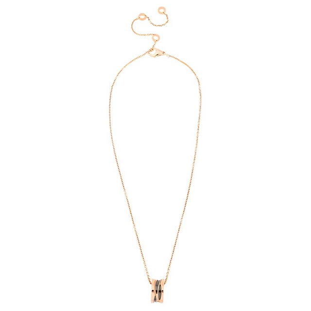 Bvlgari Bvlgari B.Zero1 - Gold - view 3