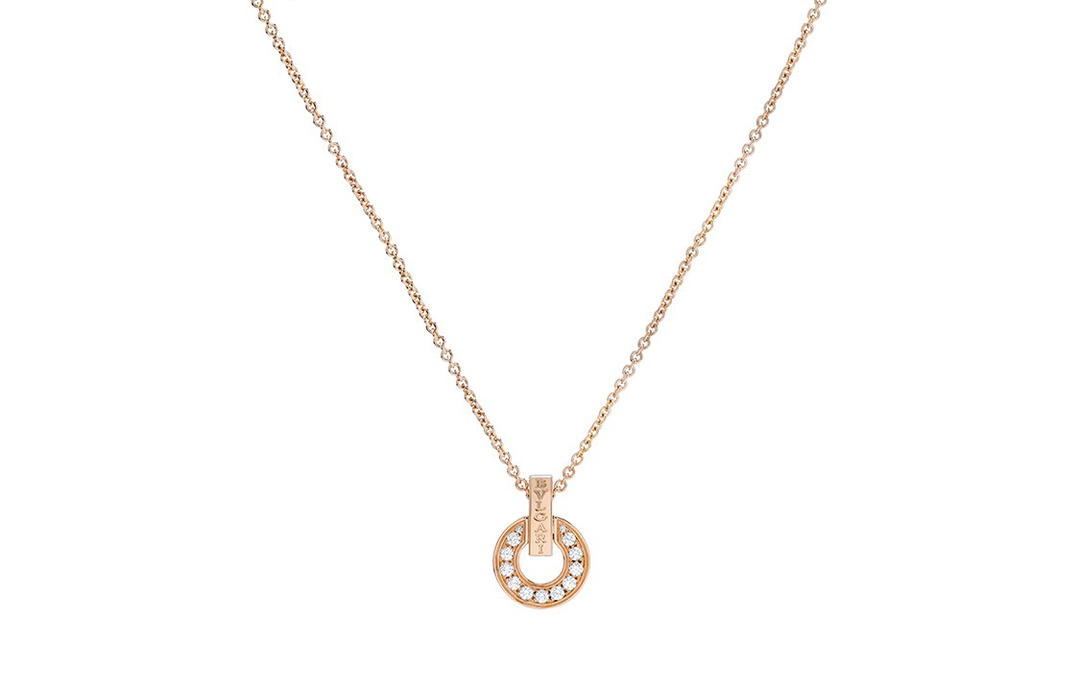 Bvlgari Bvlgari BVLGARI BVLGARI