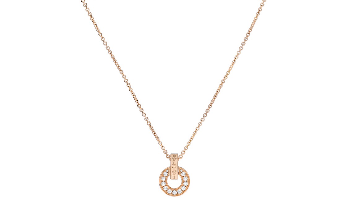 Bvlgari Bvlgari BVLGARI BVLGARI
