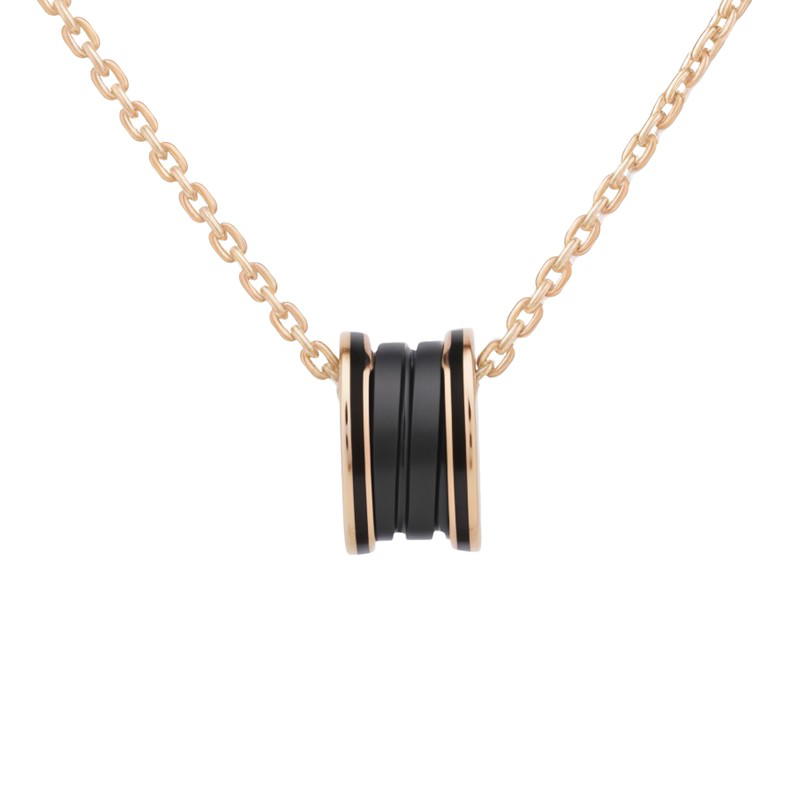 Bvlgari Bvlgari B.Zero1