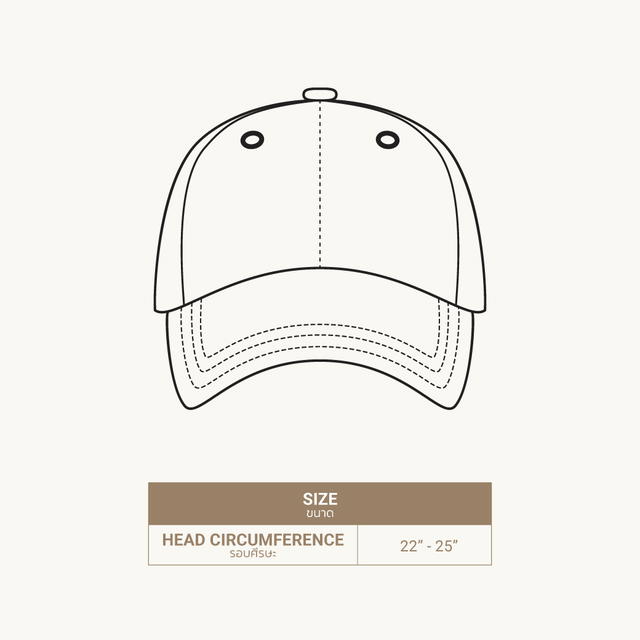 Classy Classy Boss Cap Navy - view 2